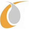 Autobuses Paco Pepe logo